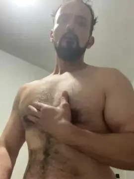 Cam4 Sex Cam of velludo73