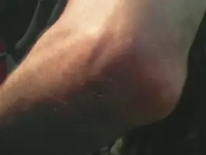 Cam4 Private Sex Chat of DickieCox
