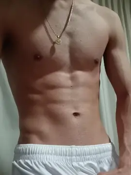 Cam4 Free Live Porn of Yourbabyx