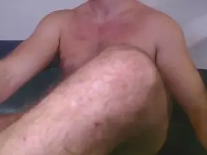 Cam4 Live Sex Cam of hggexl9