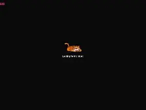 Cam4 Adult Webcam of twosex8