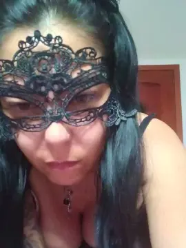 Cam4 Adult Webcams of Adelaide986