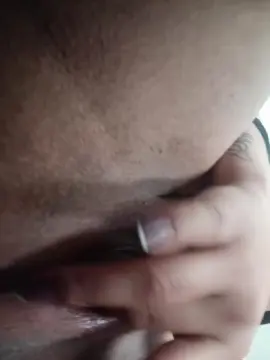 Cam4 Sex Chat of AlkiCor
