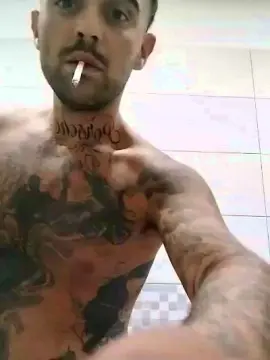 Cam4 Best live sex cam show of Cirsor08