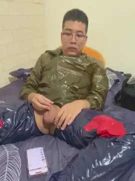 Cam4 Live Sex of Cum4rush