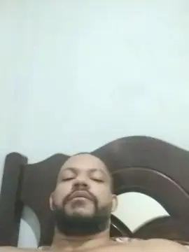 Cam4 Best live sex cam show of Hojo20