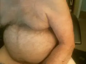 Cam4 Adult Webcams of Jeff4945
