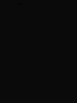 Cam4 Live Sex of TheBoysNUE