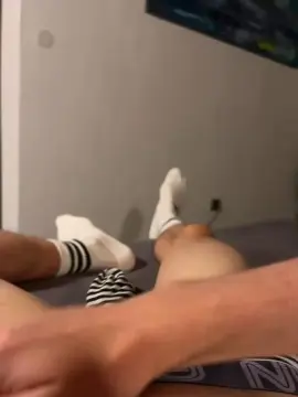 Cam4 Sex Chat of TheBoysNUE