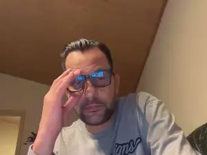Cam4 Adult Video Chat of The_Bosssss