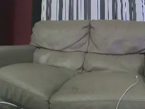 Cam4 Sex Chat of ahmed696969