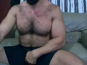Cam4 Live Sex Cam of ahmed696969