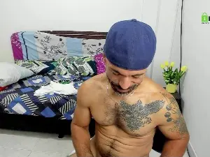 Cam4 Best Webcam of jonas1605
