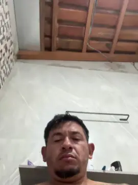 Cam4 Live Sex Cam of wilodonaire39