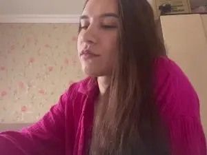 Cam4 Watch Live Sex Cams of AllisonHossain