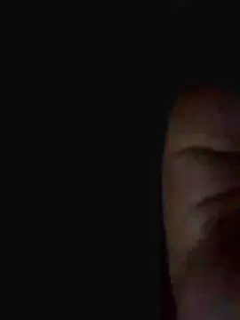 Cam4 Live Porn of Blackboy28x