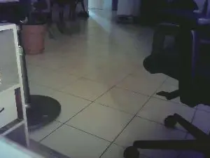 Cam4 Live Sex of ILANDXXX