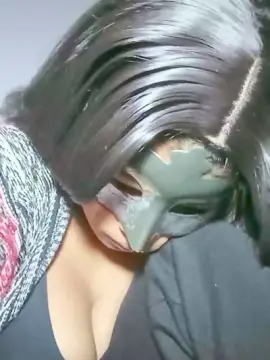 Cam4 Best live sex cam show of Sediah05