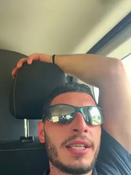 Cam4 Private Sex Chat of Sestidiego