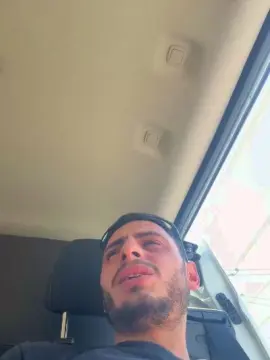 Cam4 Live Sex of Sestidiego