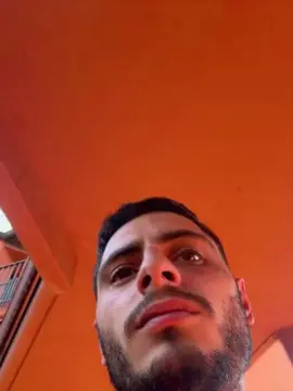 Cam4 Free Porn Cam of Sestidiego