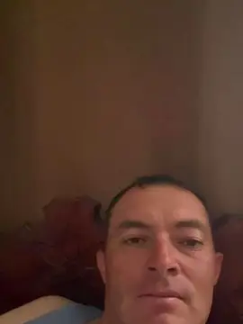 Cam4 Best live sex cam show of albertico32