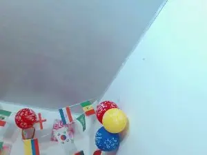 Cam4 Free Live Porn of caticatrina