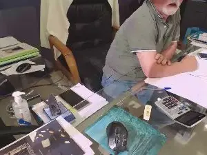 Cam4 Sex Cam of jpvoyeur94