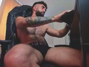 Cam4 Best live sex cam show of liamlordparty