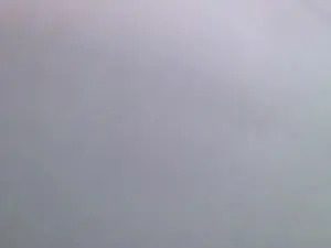 Cam4 Watch Live Sex Cams of morlaisien29