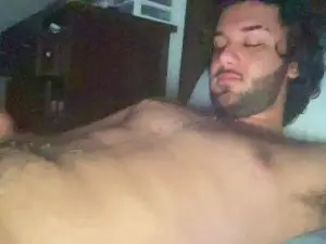 Cam4 Adult Video Chat of sugxr333xoxo