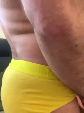 Cam4 Live Sex Cam of Breno_tesudo