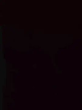 Cam4 Nude Webcam of Breno_tesudo