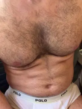 Cam4 Sex Chat of Breno_tesudo