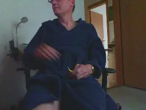 Cam4 Free Live Porn of Hansi_6