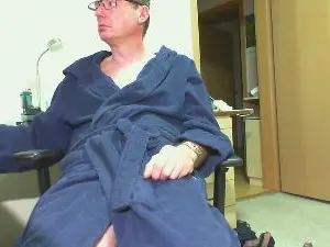 Cam4 Private Sex Chat of Hansi_6