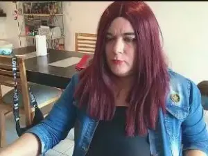 Cam4 Best live sex cam show of NicoleFenix82