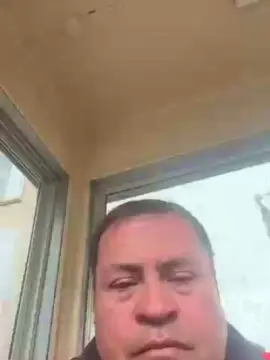 Cam4 Live Porn of Riky52