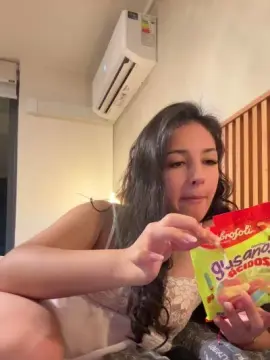 Cam4 Best live sex cam show of KaiaStore