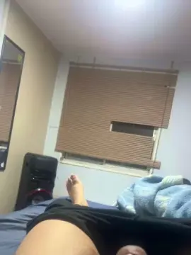 Cam4 Best live sex cam show of Negrito2343
