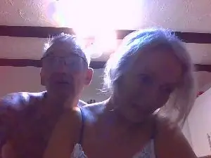 Cam4 Private Sex Chat of Nympth4fun