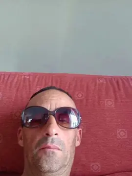 Cam4 Private Sex Chat of comilon77