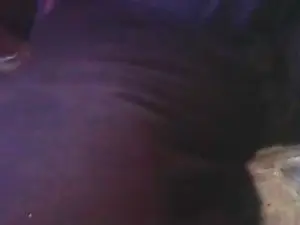 Cam4 Free Porn Cam of umbertomilo