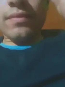 Cam4 Nude Webcam of cojerycojer4