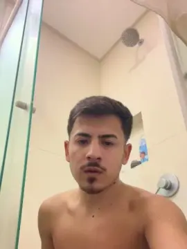 Cam4 Sex Chat of lrodrigues1