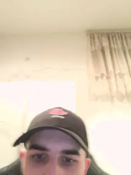 Cam4 Live Sex Cam of Gufetto99