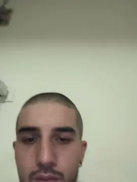 Cam4 Private Sex Chat of Gufetto99