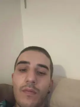 Cam4 Live Porn of Gufetto99