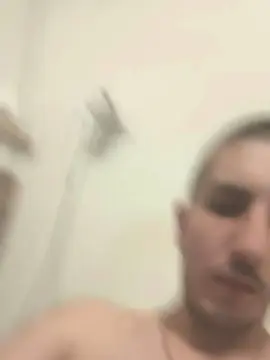 Cam4 Best Webcam of Gufetto99