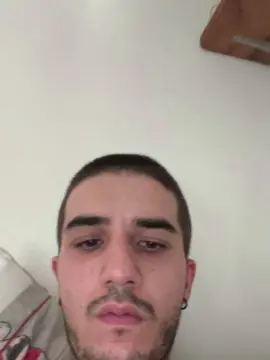 Cam4 Private Sex Chat of Gufetto99